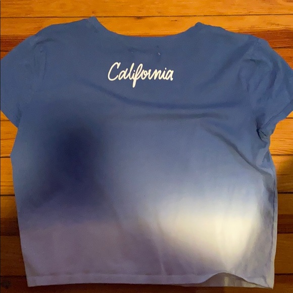 NEW - Picture 2 of 3